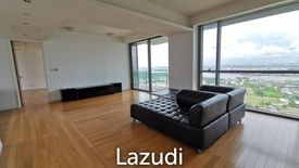 3 Bedroom Condo for sale in Bang Phong Pang, Bangkok