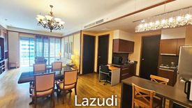 2 Bedroom Condo for sale in The Madison, Khlong Tan Nuea, Bangkok near BTS Phrom Phong