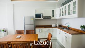 4 Bedroom Condo for sale in The Bay Condominium, Bo Phut, Surat Thani