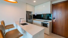 1 Bedroom Condo for rent in The Peak Towers, Nong Prue, Chonburi