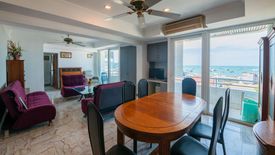 2 Bedroom Condo for rent in Center Condotel, Nong Prue, Chonburi