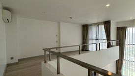 1 Bedroom Condo for sale in Knightsbridge Prime Sathorn, Thung Wat Don, Bangkok near BTS Chong Nonsi