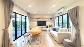 4 Bedroom House for sale in Noble Gable Kanso Watcharapol, Khlong Thanon, Bangkok