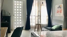 Condo for sale in I - House Laguna Garden, Bang Kapi, Bangkok