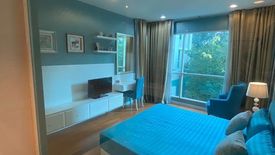 1 Bedroom Condo for rent in The Address Chidlom, Langsuan, Bangkok near BTS Chit Lom