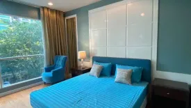 1 Bedroom Condo for rent in The Address Chidlom, Langsuan, Bangkok near BTS Chit Lom