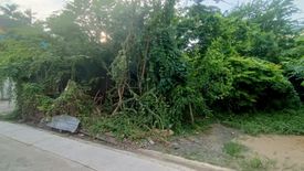 Land for sale in Phlapphla, Bangkok