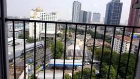 1 Bedroom Condo for sale in The Privacy Rama 9, Suan Luang, Bangkok near Airport Rail Link Ramkhamhaeng