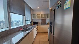 2 Bedroom Condo for rent in Millennium Residence, Khlong Toei, Bangkok near BTS Asoke