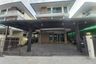 ขายบ้าน ศุภาลัย เอสเซ้นส์ สวนหลวง 7 ห้องนอน ใน ดอกไม้, ประเวศ
