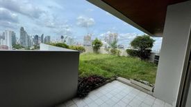 4 Bedroom Condo for sale in Phatssana Gardens, Phra Khanong Nuea, Bangkok near BTS Ekkamai