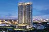 2 Bedroom Condo for sale in Niche Mono Mega Space Bangna, Bang Kaeo, Samut Prakan