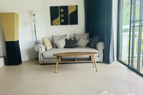 1 Bedroom Condo for rent in Allamanda Laguna, Choeng Thale, Phuket