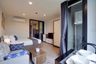 Condo for sale in THE BASE Central-Phuket, Wichit, Phuket