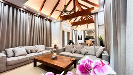 4 Bedroom Villa for rent in Wichit, Phuket