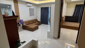 3 Bedroom Villa for rent in Wichit, Phuket