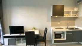 Condo for rent in ZCAPE III, Wichit, Phuket