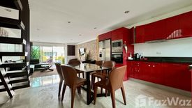 3 Bedroom Townhouse for sale in AP Grand Residence, Kamala, Phuket