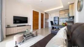 1 Bedroom Condo for rent in Babylon Sky Garden, Rawai, Phuket