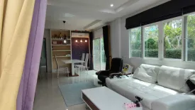 4 Bedroom House for sale in Supalai Lagoon Phuket, Ko Kaeo, Phuket