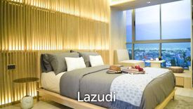 Condo for sale in SKYPARK Lucean Jomtien Pattaya, Nong Prue, Chonburi