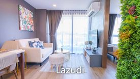 1 Bedroom Condo for sale in ECO RESORT, Bang Sare, Chonburi