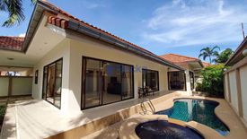 3 Bedroom House for sale in Nong Prue, Chonburi