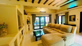 2 Bedroom Condo for Sale or Rent in Santa Maria, Pong, Chonburi