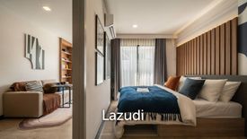 1 Bedroom Condo for sale in THE BASE Height-Chiang Mai, Wat Ket, Chiang Mai