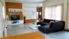 3 Bedroom House for rent in SP Village 5, Nong Prue, Chonburi