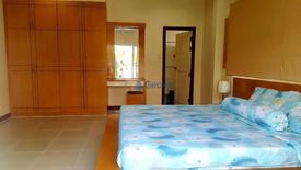 3 Bedroom House for rent in SP Village 5, Nong Prue, Chonburi