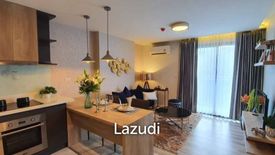 1 Bedroom Condo for sale in Nong Prue, Chonburi