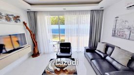 1 Bedroom Condo for sale in The Cloud, Nong Prue, Chonburi