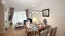 Condo for sale in Splendid Condominium, Karon, Phuket