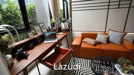 1 Bedroom Condo for sale in Bang Kraso, Nonthaburi near MRT Yaek Nonthaburi 1