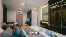 1 Bedroom Condo for sale in Ideo Mobi Sukhumvit East Point, Bang Na, Bangkok near BTS Bang Na