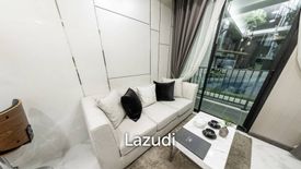 1 Bedroom Condo for sale in Phra Khanong, Bangkok near BTS On Nut