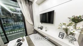 1 Bedroom Condo for sale in Phra Khanong, Bangkok near BTS On Nut