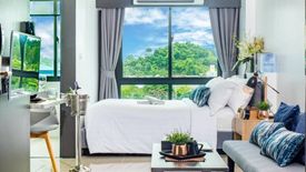 Condo for sale in Utopia Central, Kathu, Phuket