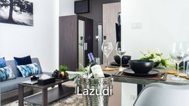 Condo for sale in Utopia Central, Kathu, Phuket