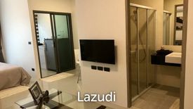 Condo for sale in Utopia Central, Kathu, Phuket