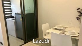 Condo for sale in Utopia Central, Kathu, Phuket