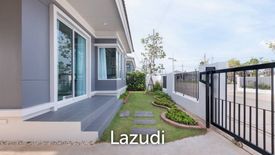 2 Bedroom House for sale in La Vallee Village Town 2, Hin Lek Fai, Prachuap Khiri Khan