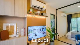 1 Bedroom Condo for sale in The Origin Pattaya, Na Kluea, Chonburi