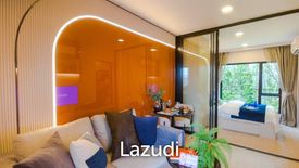 1 Bedroom Condo for sale in The Origin Pattaya, Na Kluea, Chonburi