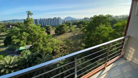 1 Bedroom Condo for sale in Mai Khao Beach Condotel, Mai Khao, Phuket