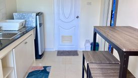 1 Bedroom Condo for sale in Bukitta Airport Condominium, Sakhu, Phuket