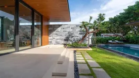 4 Bedroom Villa for rent in Botanica Luxury Villas (Phase 1), Choeng Thale, Phuket