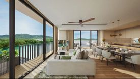 1 Bedroom Condo for sale in Laguna Lakelands - Lakeview Residences, Choeng Thale, Phuket