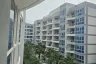1 Bedroom Condo for sale in Grand Avenue Residence, Nong Prue, Chonburi